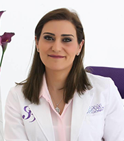 د. سوزان البخيت