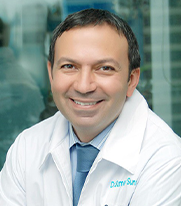د. سامر صناع