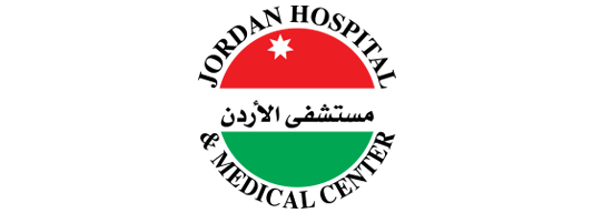 مستشفى الاردن