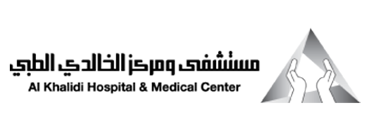 مركز الخالدي الطبي