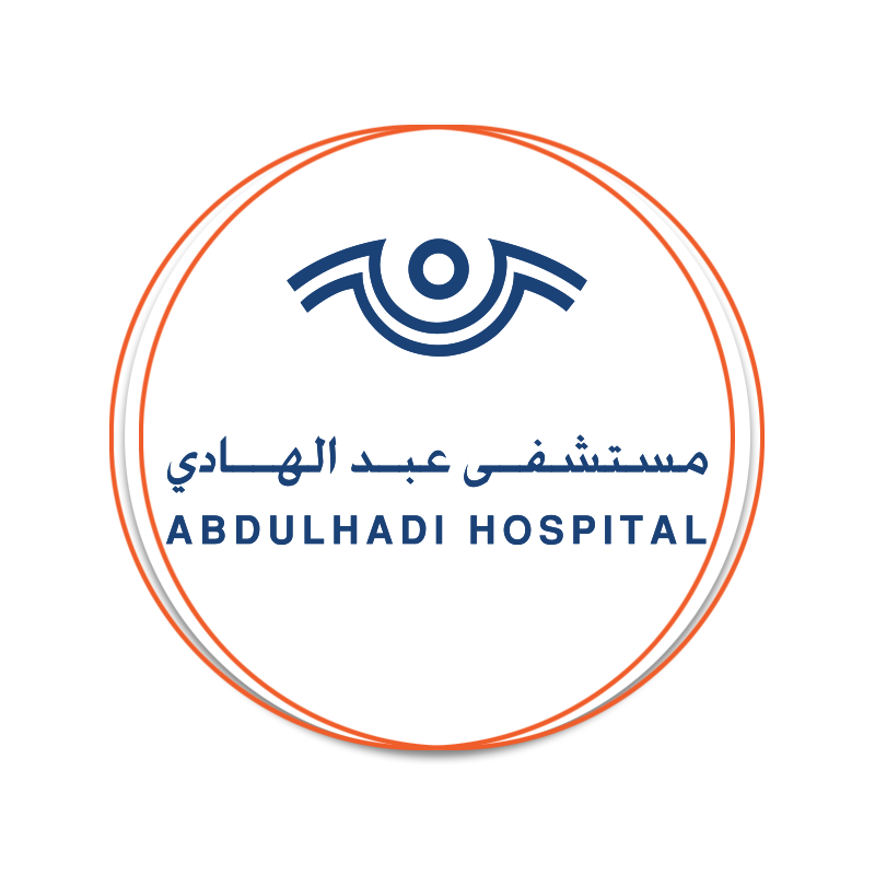 ABDULHADI HOSPITAL