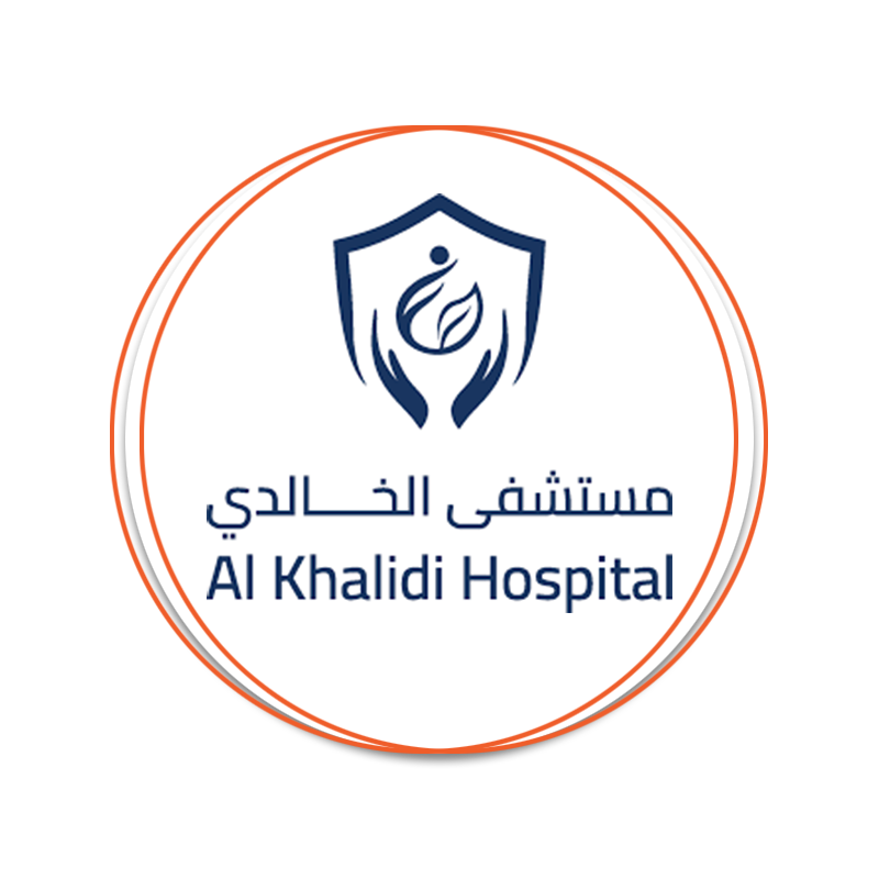 Al Khalidi Medical Center