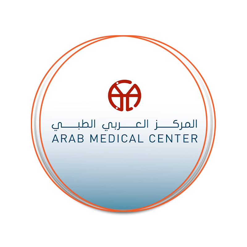 Arab Medical Center
