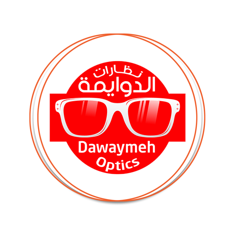 Dawaymeh Optics