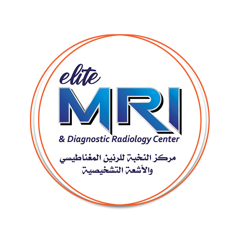 Elite MRI Center