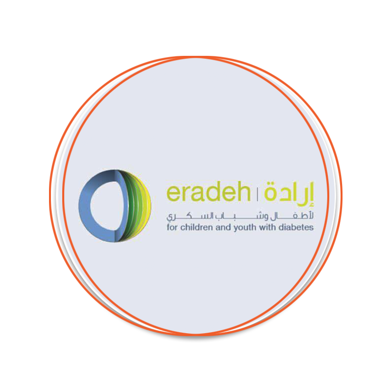 Eradeh Labs