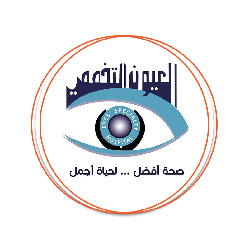 Eye Specialty Hospital
