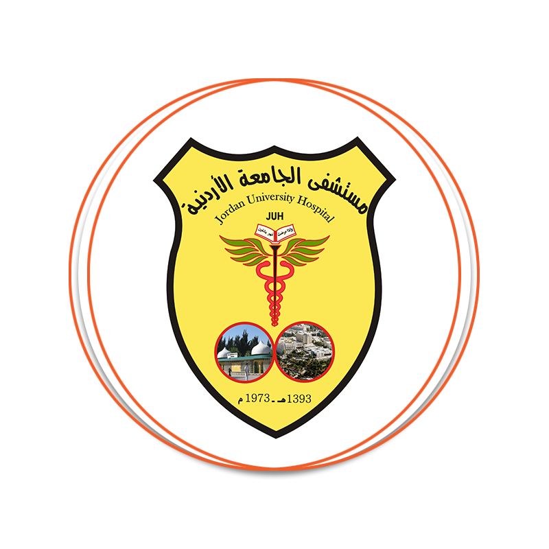 Jordan University Hospital