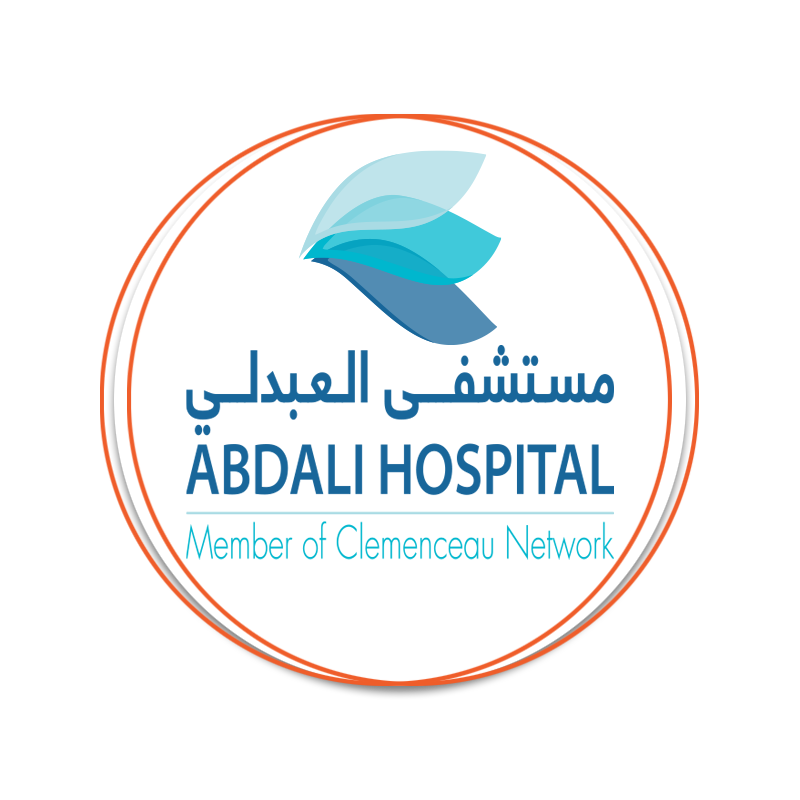 Member of Clemencequ Network