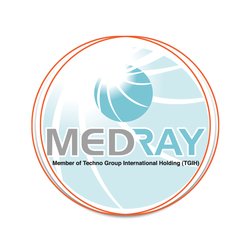 Member of Techno Group