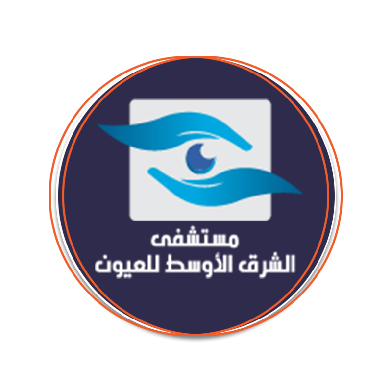 Middle East Eye Hospital