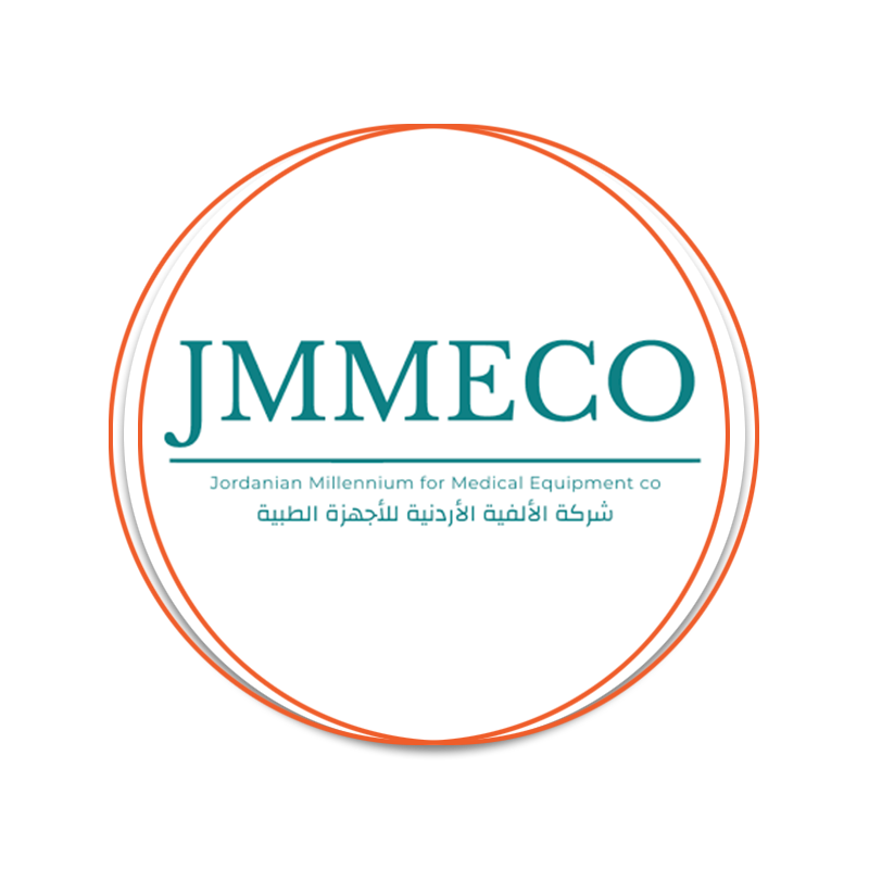 Millennium Technology for Medical Supplies Co.