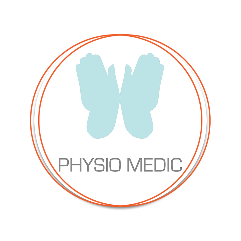Physio Medic