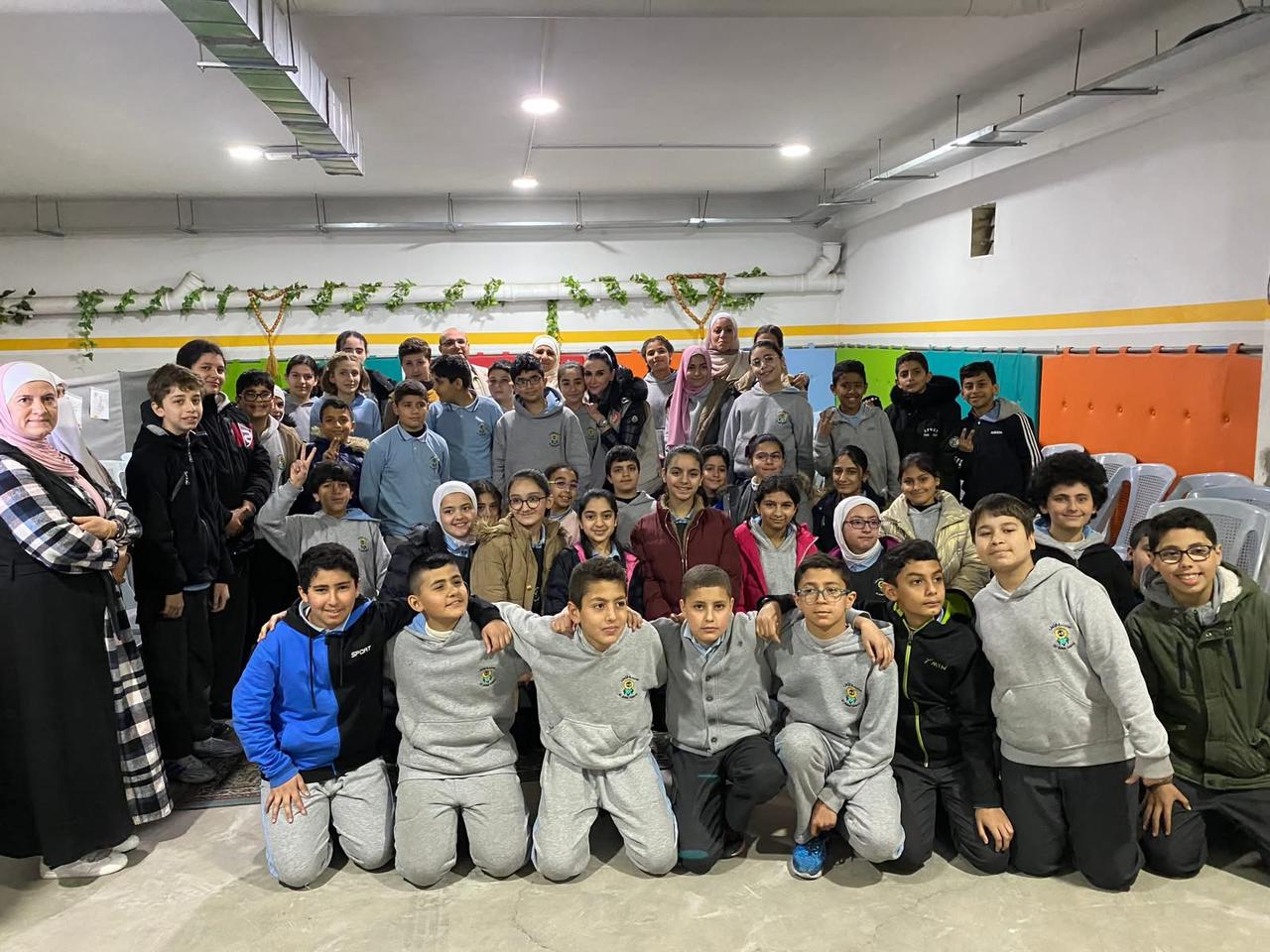 WhatsApp Image 2025-10-15 at 1.40.04 PM