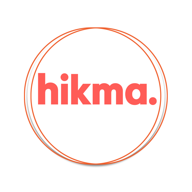 hikma