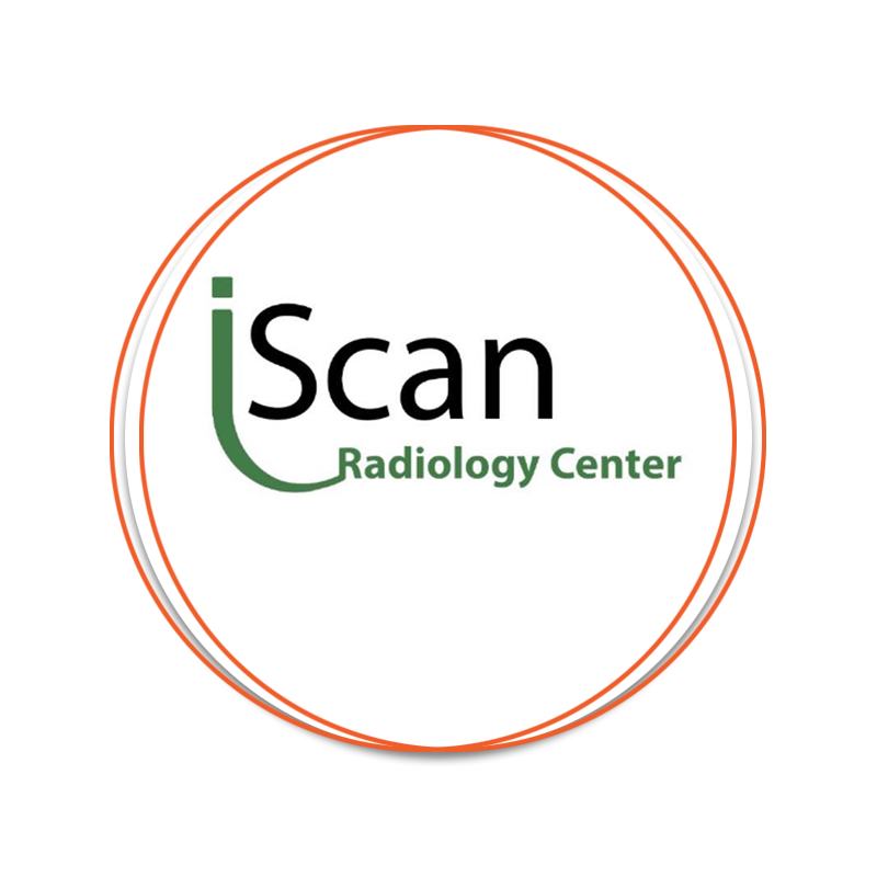 iScan Radiology Center