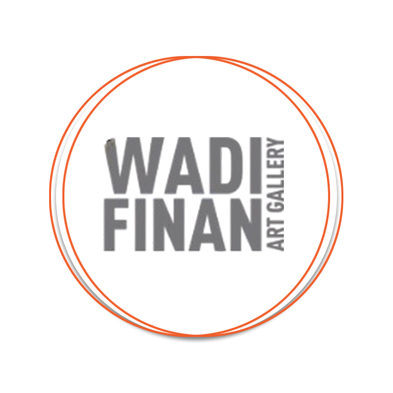 wadi-Finan