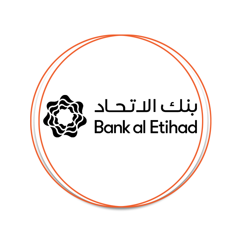 بنك-الاتحاد