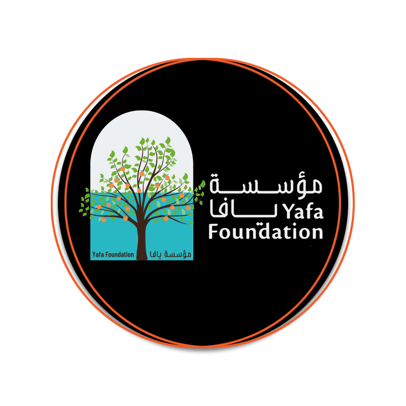 yafa foundation